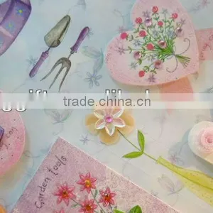 3D Sticker -090 thumbnail-1