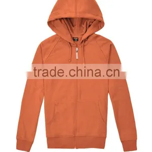 OEM Wholesale Hoodies Manufacturers China Custom Cotton Hoodies for Men thumbnail-1