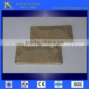 Best Selling Floor Tile Limestone Different Types thumbnail-4