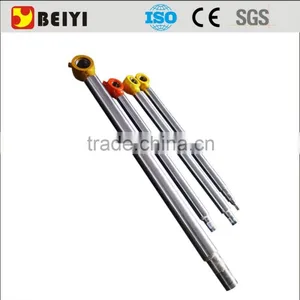 Hydraulic Cylinder for Lift Micro Hydraulic Cylinder thumbnail-5