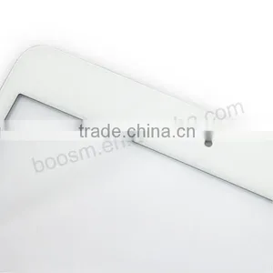 100% Test One By One Professional Replacement China Touch Screen Displays thumbnail-3
