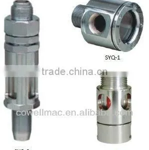 High Quality Oil Flow Indicator thumbnail-1
