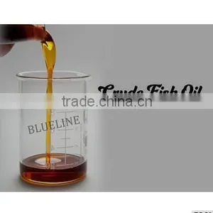 Crude Fish Oil thumbnail-1