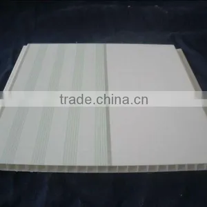 Oumega P352 Transfer Printing PVC Panel thumbnail-1