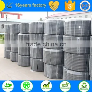 LDPE Watering Pipe for Crops/garden Irrigation System thumbnail-3