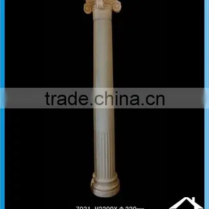 Classicial Roman Pillar Column thumbnail-2