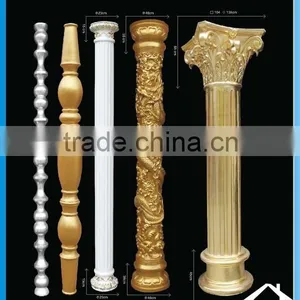 Bracket Decorative Corbels thumbnail-6