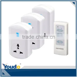 Top Sale Wireless Remote Control Vibrator thumbnail-1