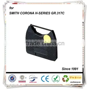 Smith Corona H Series PE900 Correctable Ribbon GR.317C thumbnail-1