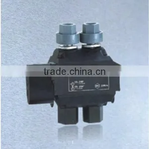 High Quality Insulation Piercing Connectors IPC-451FJ thumbnail-1