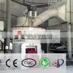 50t/h Teeth Roller Mobile Stone Crushing Plant, Model 250*400 Small Double Roller Crusher for Sale thumbnail-3