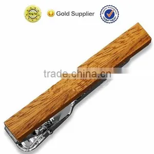 Wholesale New Manufacture Promotional Top Quality Custom Novelty Tie Clips thumbnail-1