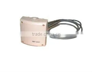 AVERAGE TEMPERATURE SENSOR thumbnail-1