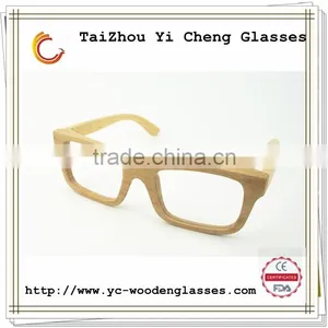 2014 New Sunglasses,tac Polarized Sunglasses, Polar One Sunglasses thumbnail-1