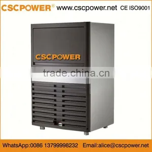 Automatic Cube Ice Machine Factory With 3 Years Warranty thumbnail-6