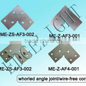 Hardware Accessories thumbnail-1