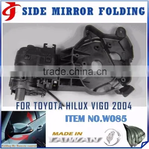 MIRROR COVER Electric FOLDING MOTOR FOR TOYOTA Kijang Innova thumbnail-2