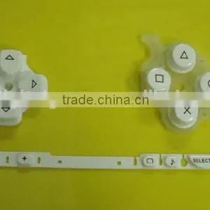 for PSP-slim Keypress thumbnail-1