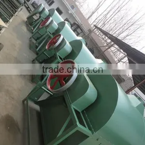 2012 Roaster for Coffee/ Peanuts/sesame/cashew/chestnut and Oil Seeds 0086 15038228936 thumbnail-1