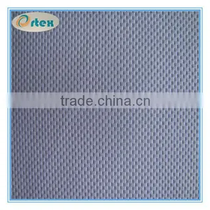 Best Quantity 100% Polyester Mesh Netting Fabric thumbnail-2