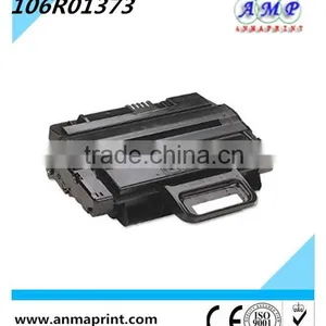 New Toner Cartridge Product 106R01373 Compatible for X Erox Toner thumbnail-1