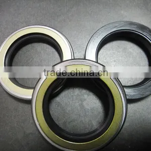 EX300-3 Swing Motor Seal Kit AP2864 Oil Seal EX300-3 Oil Seal thumbnail-4