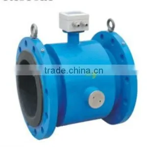 Flowmeter,digital Flow Meter thumbnail-1