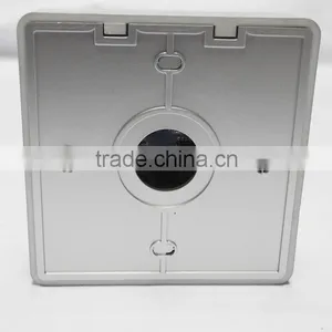 Waterproof Type Access Control Proximity Card Reader With Remote Control PY-AC80 thumbnail-2