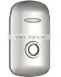 RFID Locker Lock TM100YJ for Sauna or Supermarket thumbnail-1