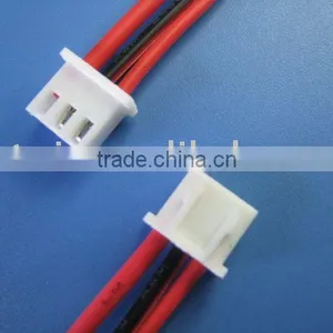 JST-XHP-3 thumbnail-1