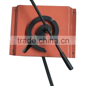 Manaul Wrought Iron Bending Tools Metal Craft Hand Tools Decorative Scrolls Bending Hand Tools thumbnail-4