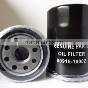 Oil Filter 90915-YZZE2 90915-YZZE2 thumbnail-1