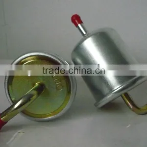 Fuel Filter 16400-53J10 BF1163 PP923 G5237 thumbnail-1