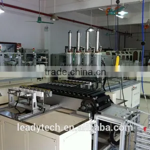 Iphone Machine Led Assembly With Best Price thumbnail-4