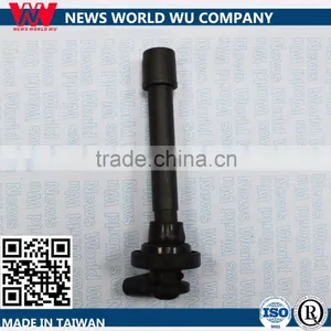 OK97+C75A+HH4 Ignition Auto Parts for Ignition Rubber Boots of Ignition Coil thumbnail-5