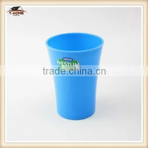 Cheaper Kids Cup thumbnail-1