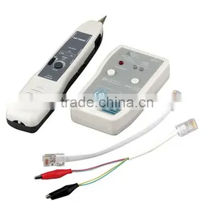 Factory Price Network Lan Cable Tester thumbnail-1