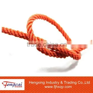 Polyester Cord thumbnail-1