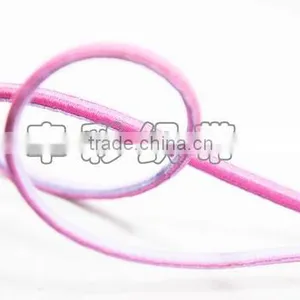 Double Color Elastic Rubber thumbnail-1