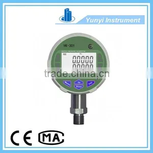 Pressure Calibrator Pressure Gauge Calibration Machine thumbnail-1