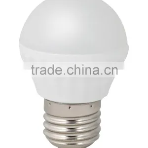 10w High Quality SMD 2835 Global Led Light Bulb From China thumbnail-1