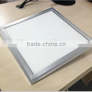 3Years Warranty Super Brightness LED Project Style Panel Light 36w 48w thumbnail-1