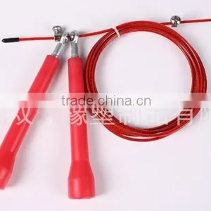 Top Grade Speed Jump Ropes thumbnail-1