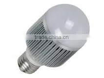 Low Prices Factory Diract Sale LED Bulbs thumbnail-1