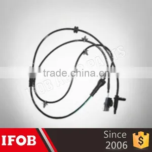 IFOB Auto Parts Supplier Left ABS Wheel Speed Sensor 47910-3DA0A C12Z thumbnail-1