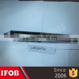 Hot Sale in Stock IFOB Rear Shock Absorber for 2033200731 Chassis Parts thumbnail-1
