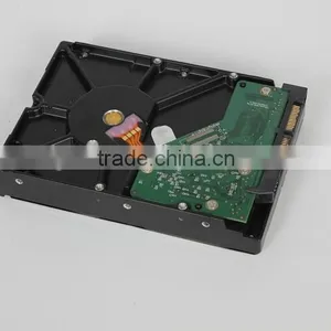 HD SDI DVR CCTV Surveillance Security 4TB HDD Full Capacity 3.5inch SATA thumbnail-4