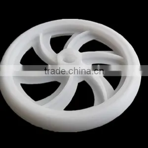 High Precision Sla Sls 3d Print Rapid Prototype Mould Plastic Enclosure Box Prototype thumbnail-2