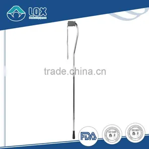Wholesale Smart Cane Outdoor Walking Cane in China thumbnail-6