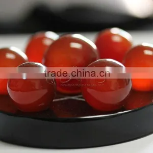 Feng Shui Products Wholesale Dealer thumbnail-1